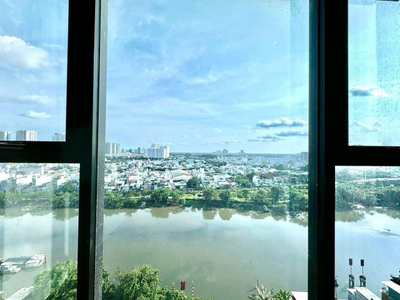 IMG_2781.JPG Căn hộ 3PN De La Sol hướng Đông Nam VIEW SÔNG
