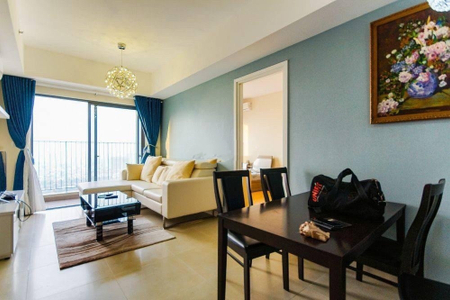 scaled_IMG_20240509_101951.jpg Căn hộ  Masteri Thảo Điền, diện tích 72 m²