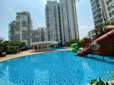 f88452b27ca81a5b23912e0907ba2516.jpg [HOT] CĂN 2PN GIÁ TỐT ĐẢO KIM CƯƠNG – FULL NT. GIÁ 7 TỶ. LH 0768892255