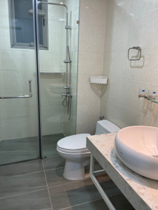  Căn hộ Happy Residence hướng Bắc, diện tích 98m²