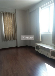  Căn hộ Bellaza Apartment diện tích đất 48m2 rộng thoáng.