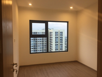 Căn hộ Vinhomes Grand Park, Quận 9 Căn hộ Vinhomes Grand Park tầng 28 thiết kế hiện đại, tiện ích đa dạng.