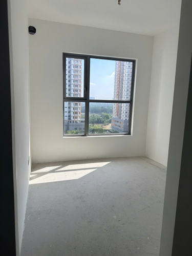 IMG_2613.JPG Căn hộ  Celesta Rise 2PN NHÀ THÔ, diện tích 80 m²