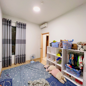 bd34b265e499dec4050a15702c2e70ad.jpg Căn hộ Celadon City hướng ban công nam đầy đủ nội thất diện tích 65m²