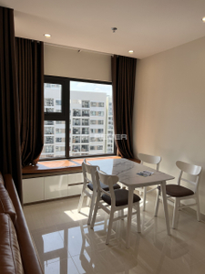 z4216034474382_f4ce19cf174aac703ef0697bfd1c865f.jpg Căn hộ Vinhomes Grand Park hướng Tây Nam, diện tích 69.2m²