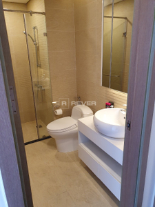 z4392444443962_39ff60c712155f12edf25241cc90d870.jpg Căn hộ Vinhomes Central Park đầy đủ nội thất diện tích 52.7m²