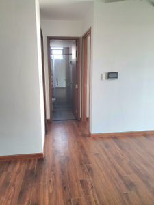 Căn hộ Akari City, Quận Bình Tân Căn hộ Akari City tầng 4 có 2 phòng ngủ, nội thất cơ bản.