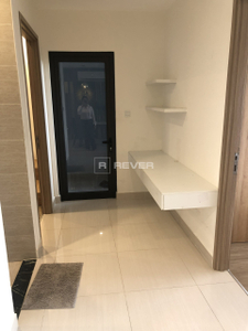 z4545469840486_2baa324f7c0f45557ebd71d8e5b4a115.jpg Căn hộ Vinhomes Grand Park hướng Đông Nam, diện tích 59m²