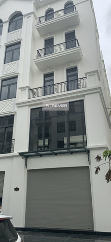 Rever