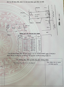 Nhà phố Quận 12 Nhà phố thiết kế 1 trệt, 1 lầu có cửa hướng Đông mát mẻ.