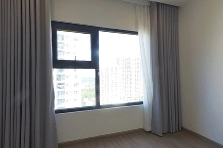  Căn hộ Vinhomes Grand Park nội thất cơ bản diện tích 69.2m²