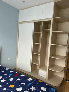 1I2TVV43O_7PD4FF.jpg Căn hộ Vinhomes Grand Park hướng Đông Bắc, diện tích 69.4m²