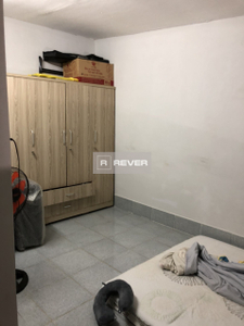  Nhà phố đường Chiến Lược diện tích đất 68.9m2 rộng thoáng.