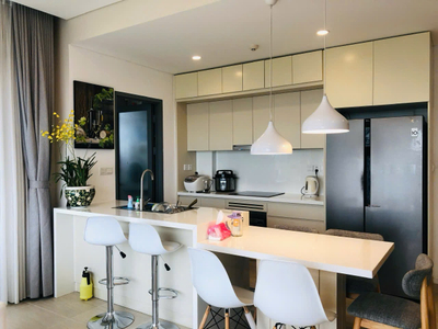 IMG_6583.JPG DIAMOND ISLAND || CHUYỂN NHƯỢNG HOẶC CHO THUÊ CĂN HỘ 2 PHÒNG NGỦ VIEW NỘI KHU HỒ BƠI, SÔNG SG - THÁP CANARY. LH 0768892255