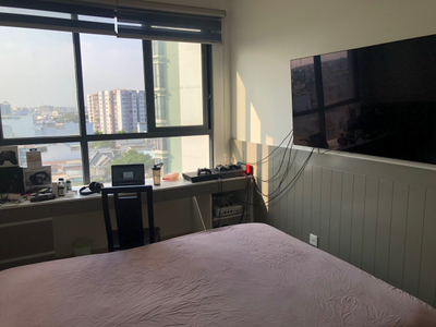 1679916952772.jpg Căn hộ Celadon City đầy đủ nội thất diện tích 70m²