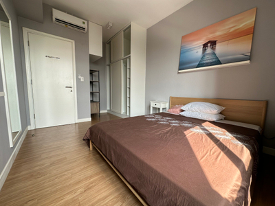 scaled_IMG_1677228979343_1677229184510.jpg Căn hộ Masteri Thảo Điền đầy đủ nội thất diện tích 53m²