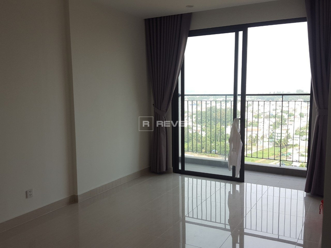 1902694515fd98187d8c824.jpg Căn hộ Vinhomes Grand Park hướng Tây Bắc, diện tích 59m² 1902694515fd98187d8c824.jpg Căn hộ Vinhomes Grand Park hướng Tây Bắc, diện tích 59m²