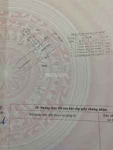 đất nền dự án Blue Diamond Riverside quận 9 Đất nền dự án Blue Diamond Riverside hướng Đông Nam, đầy đủ pháp lý