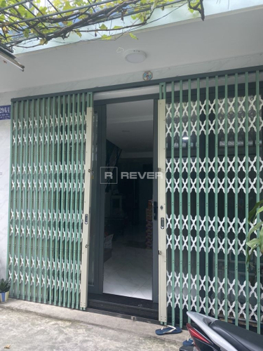 Rever