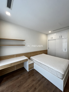 z4255982224263_f6503133b6dcf31dabb9f7a274134b57.jpg Chuyển nhượng căn hộ Vinhomes Central Park diện tích lớn 90m2