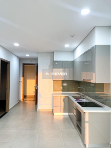  Căn hộ Sky 89 diện tích 64.5m2, khu dân cư văn minh và thân thiện.