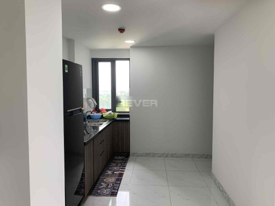 Căn hộ Saigon Avenue, Quận Thủ Đức Căn hộ Saigon Avenue có 2 phòng ngủ, đầy đủ nội thất.