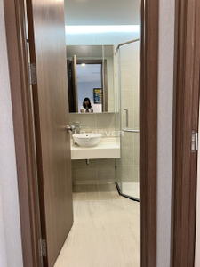 z4399004698999_3880ff17ce2470ae674e59cd6f8bf291.jpg Căn hộ Vinhomes Central Park, diện tích 84.2m²