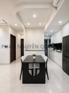 6.jpg BÁN CĂN HỘ CELESTA RISE 2PN VIEW HOA HẬU FULL NỘI THẤT