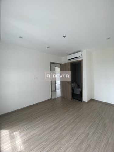  Căn hộ Vinhomes Grand Park, diện tích 82m²