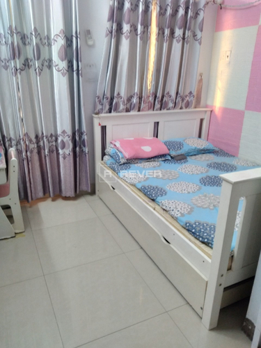  Nhà phố Đường Quang Trung 2 tầng diện tích 21.1m² pháp lý sổ hồng