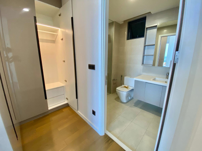 IMG_3973.JPG Cần cho thuê căn hộ cao cấp Q2 THẢO ĐIỀN - 3PN2WC + 1 Nhà kho