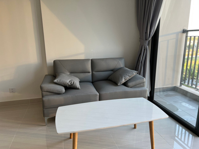 scaled_IMG_1684989227661_1685443135052.jpg Căn hộ Vinhomes Grand Park hướng Đông Nam, diện tích 59.2m²