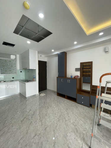 139dab45c68d17d34e9c.jpg Căn hộ Paris Hoàng Kim hướng Tây Nam, diện tích 97m²