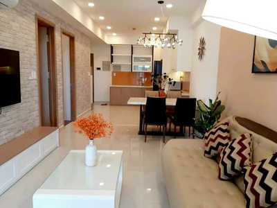 1683341675149.jpg Căn hộ  Saigon South Residence, diện tích 70 m²