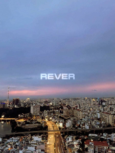 Căn hộ Sunwah Pearl , Quận Bình Thạnh Căn hộ Sunwah Pearl 2PN, ban công hướng Đông Nam thoáng mát