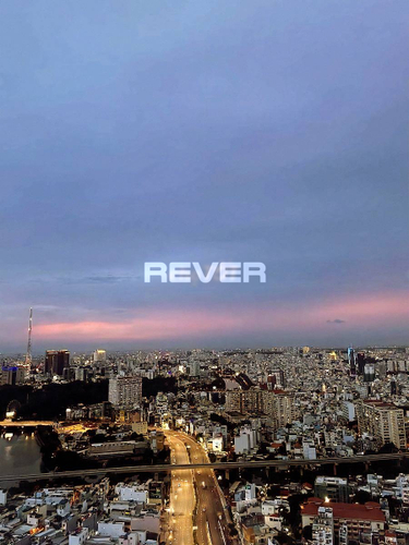 Căn hộ Sunwah Pearl , Quận Bình Thạnh Căn hộ Sunwah Pearl 2PN, ban công hướng Đông Nam thoáng mát