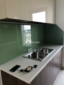  Căn hộ Q7 Saigon Riverside hướng ban công đông nam nội thất cơ bản diện tích 74m².