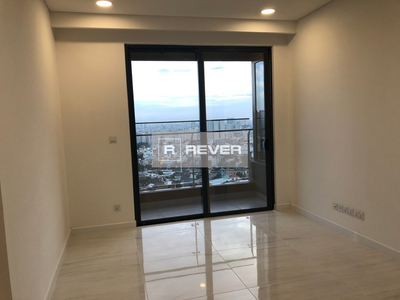  Căn hộ Kingdom 101 nội thất cơ bản diện tích 70.08m²