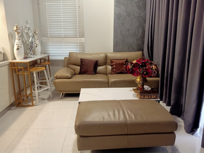 scaled_IMG_20230719_200217.jpg Căn hộ Masteri An Phú hướng Đông Nam, diện tích 74m²