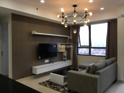 z4493337222175_d82b9beb25d4f925f5ccb0199f52c6ec.jpg Căn hộ Masteri Thảo Điền hướng ban công tây bắc đầy đủ nội thất diện tích 70m²