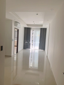  Căn hộ Q7 Saigon Riverside 2PN