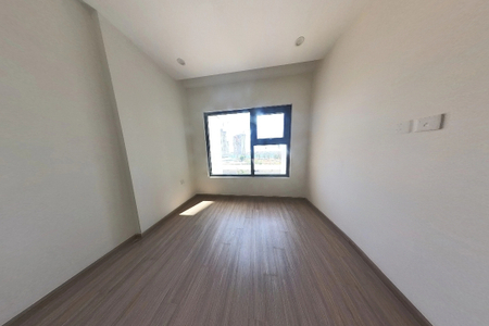  Căn hộ Vinhomes Grand Park hướng Đông, diện tích 47m²