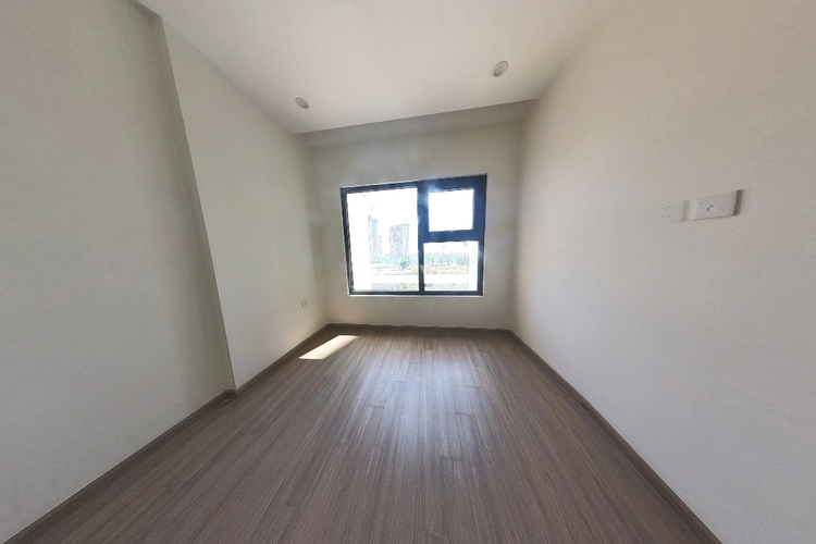  Căn hộ Vinhomes Grand Park hướng Đông, diện tích 47m²