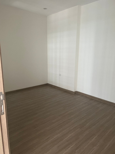  Căn hộ Vinhomes Grand Park hướng ban công đông bắc nội thất cơ bản diện tích 59m²