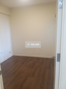 Căn hộ Lux Garden, Quận 7 Căn hộ Lux Garden tầng 16 diện tích 77m2, view nội khu và view sông.