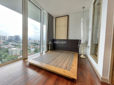 z4605758943884_ab2906fe03c026750db734f0f908365d.jpg Penthouse Serenity Sky Villas đầy đủ nội thất diện tích 410m²