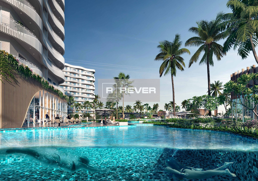 Rever