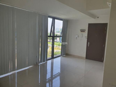  Office-tel The Sun Avenue nội thất cơ bản diện tích 32.1m²