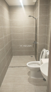 z4561725144437_d144c49e3d5ec493e1c65e999f5b50a1.jpg Căn hộ Vinhomes Grand Park hướng Tây Bắc, diện tích 66.5m²