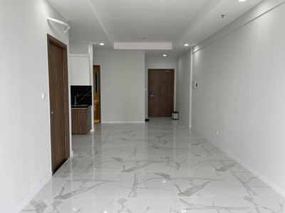 Căn hộ Opal Boulevard, Huyện Dĩ An Căn hộ Opal Boulevard tầng 30, bàn giao nội thất cơ bản.